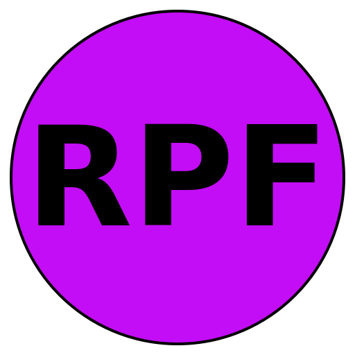 Radiant Pathway Fitness